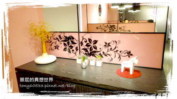 IOU Cafe:【口碑券38】永康街華麗冰品!思慕昔旗下新品牌IOU CAFÉ!