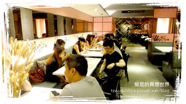 IOU Cafe:【口碑券38】永康街華麗冰品!思慕昔旗下新品牌IOU CAFÉ!