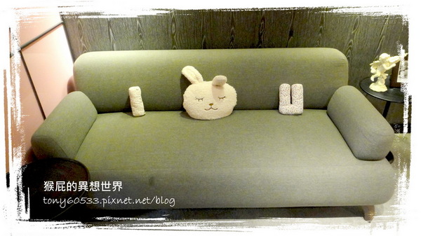 IOU Cafe:【口碑券38】永康街華麗冰品!思慕昔旗下新品牌IOU CAFÉ!