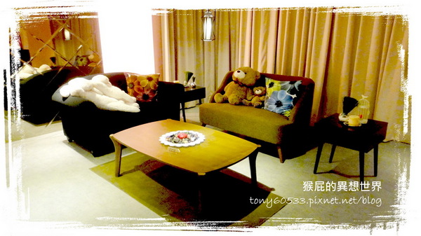 IOU Cafe:【口碑券38】永康街華麗冰品!思慕昔旗下新品牌IOU CAFÉ!