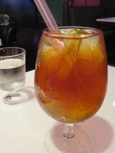 IOU Cafe：【口碑券6】遇見幸福滋味的『IOU CAFE』