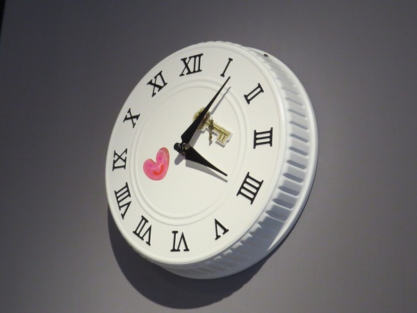 IOU Cafe：【口碑券6】遇見幸福滋味的『IOU CAFE』