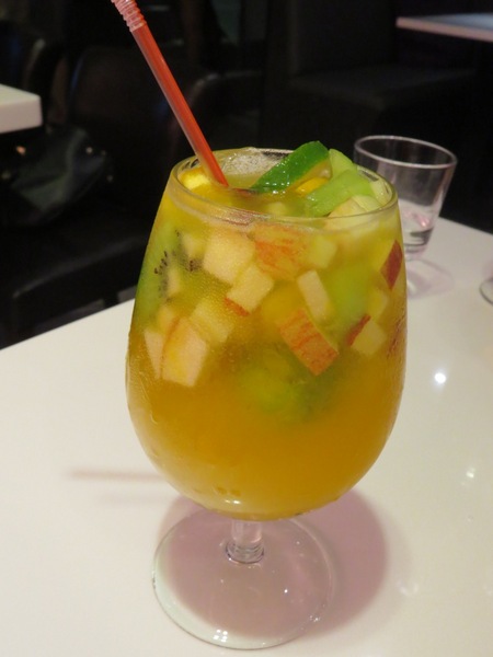 IOU Cafe：【口碑券6】遇見幸福滋味的『IOU CAFE』