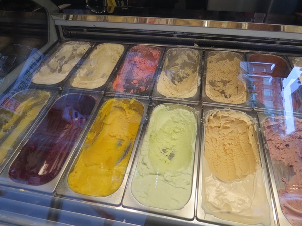 IOU Cafe：【口碑券6】遇見幸福滋味的『IOU CAFE』