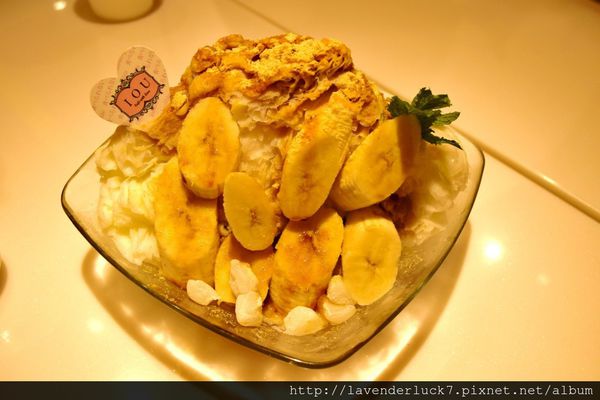 IOU Cafe:♥東門永康IOU鐵觀音珍珠 草莓拿破崙