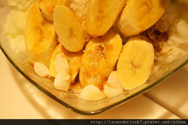 IOU Cafe:♥東門永康IOU鐵觀音珍珠 草莓拿破崙