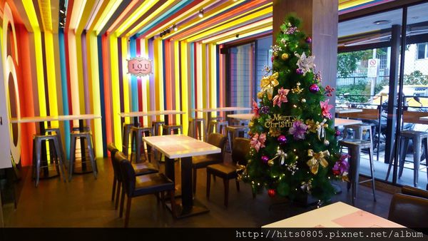 IOU Cafe:口碑37-少女的甜蜜小時光IOU Cafe