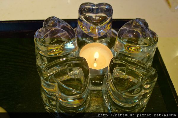 IOU Cafe:口碑37-少女的甜蜜小時光IOU Cafe