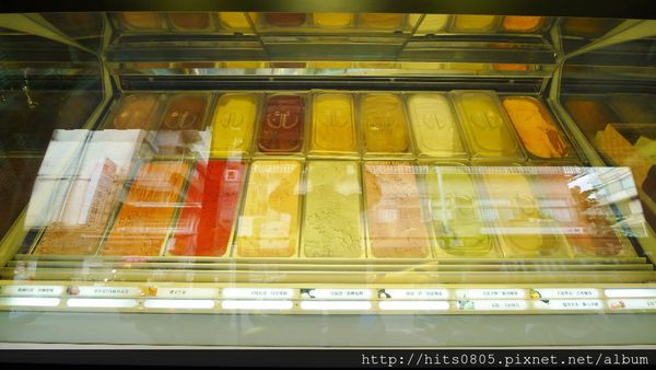 IOU Cafe:口碑37-少女的甜蜜小時光IOU Cafe