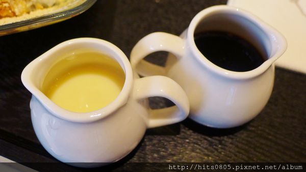 IOU Cafe:口碑37-少女的甜蜜小時光IOU Cafe