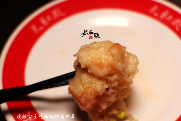 太和殿鴛鴦麻辣火鍋(台北總店):郭富城來台必吃『太和殿鴛鴦麻辣火鍋』捷運信義安和站/信義區麻辣鍋/宵夜