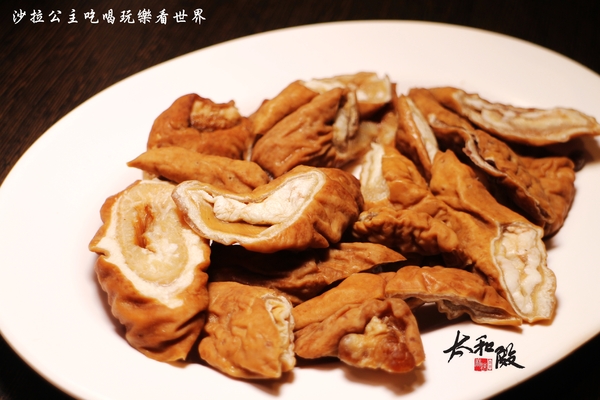 太和殿鴛鴦麻辣火鍋(台北總店):郭富城來台必吃『太和殿鴛鴦麻辣火鍋』捷運信義安和站/信義區麻辣鍋/宵夜