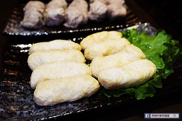 太和殿鴛鴦麻辣火鍋(台北總店):◆台北信義。捷運信義安和【太和殿麻辣火鍋—台北總店】港星藝人最愛麻辣鍋店。鴨血鍋底真的好好吃哦!