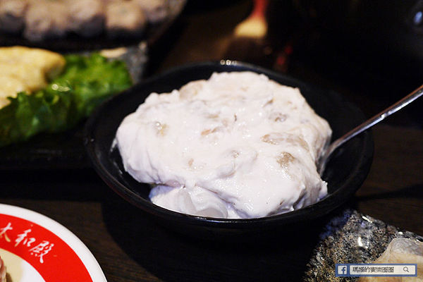 太和殿鴛鴦麻辣火鍋(台北總店):◆台北信義。捷運信義安和【太和殿麻辣火鍋—台北總店】港星藝人最愛麻辣鍋店。鴨血鍋底真的好好吃哦!