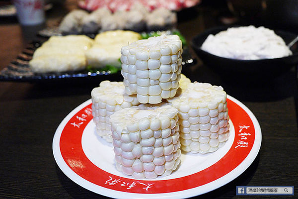 太和殿鴛鴦麻辣火鍋(台北總店):◆台北信義。捷運信義安和【太和殿麻辣火鍋—台北總店】港星藝人最愛麻辣鍋店。鴨血鍋底真的好好吃哦!