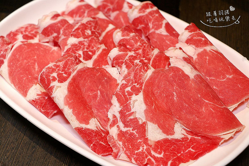 太和殿信義區麻辣鍋91