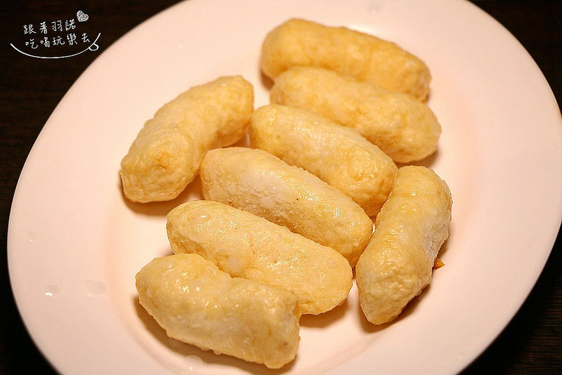 太和殿信義區麻辣鍋27