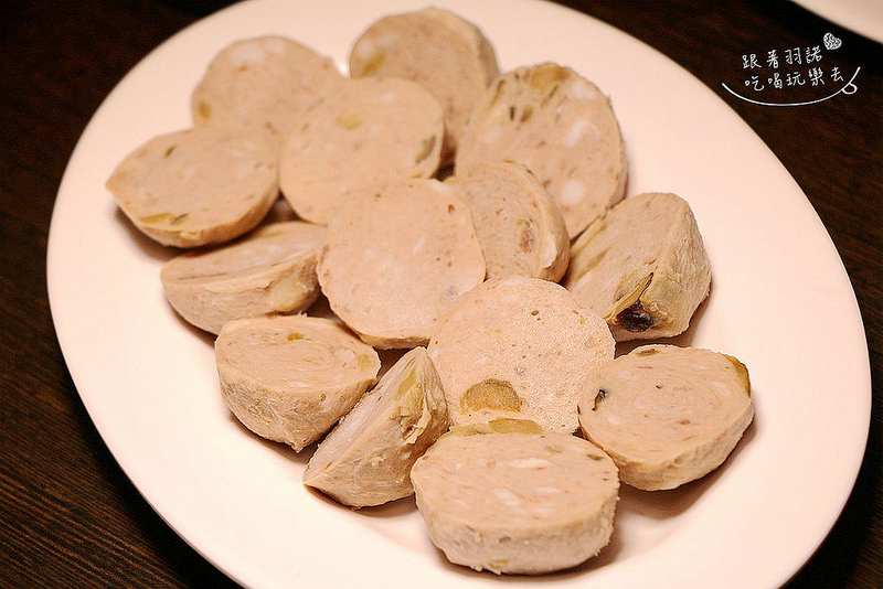 太和殿信義區麻辣鍋42