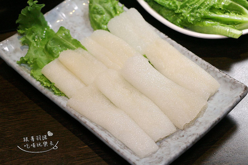 太和殿信義區麻辣鍋84