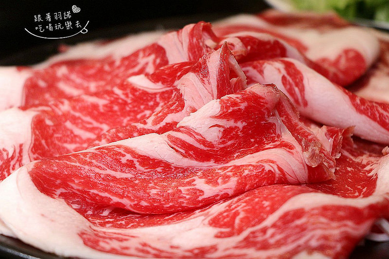 太和殿信義區麻辣鍋47