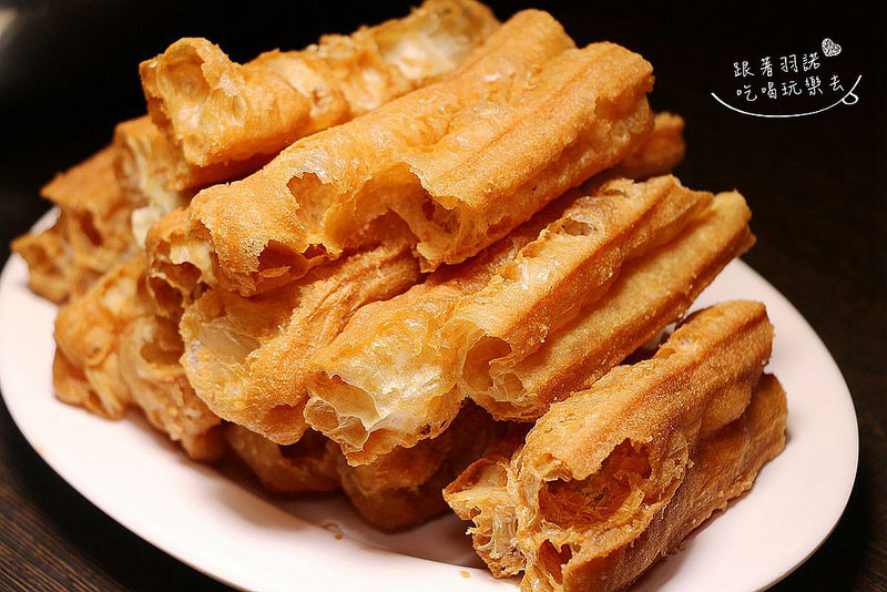 太和殿信義區麻辣鍋45