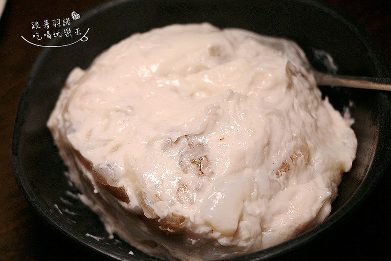 太和殿信義區麻辣鍋37