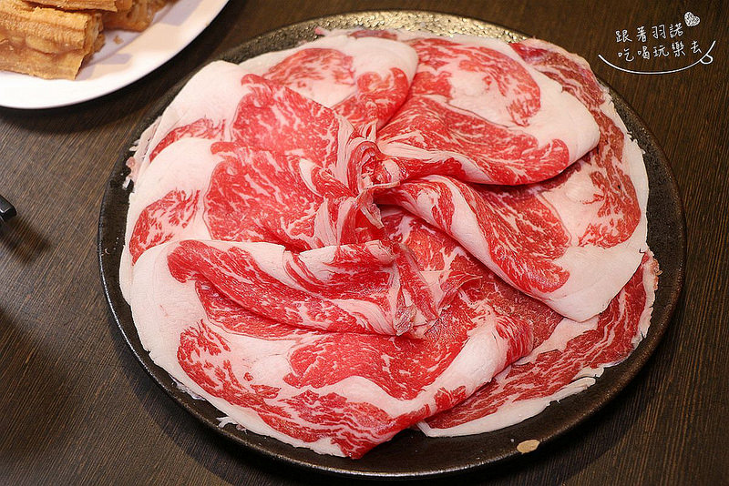 太和殿信義區麻辣鍋46