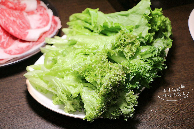 太和殿信義區麻辣鍋26