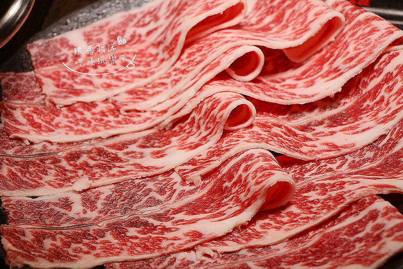 太和殿信義區麻辣鍋16