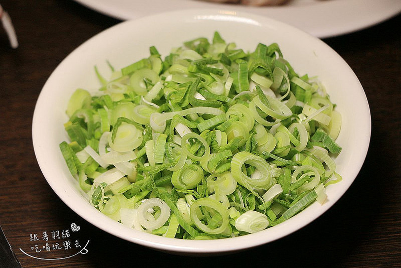 太和殿信義區麻辣鍋39