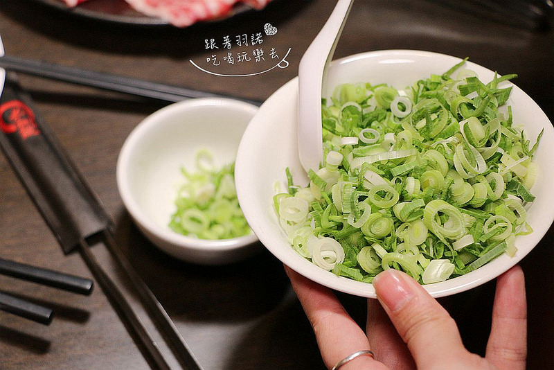 太和殿信義區麻辣鍋67