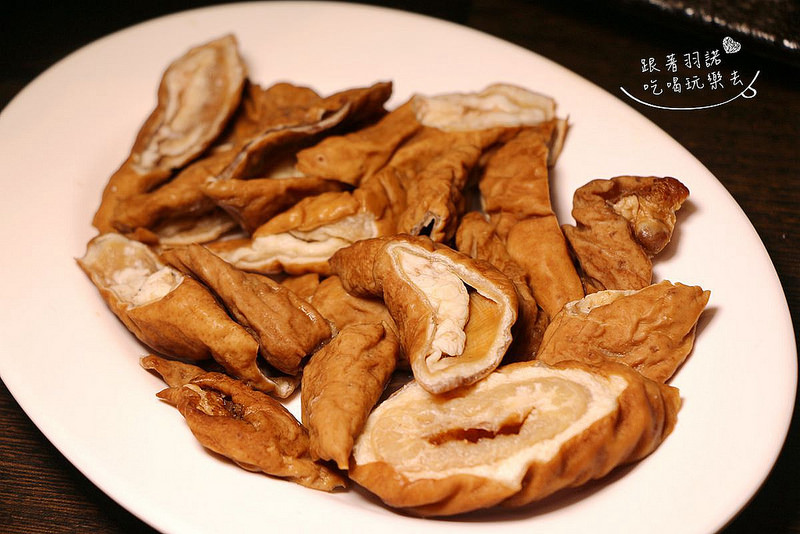 太和殿信義區麻辣鍋29