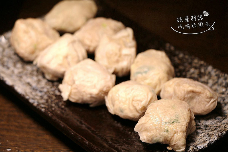 太和殿信義區麻辣鍋32