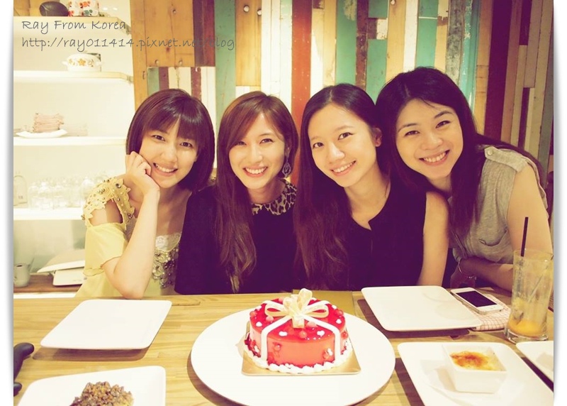 10372843_659040217512148_7574593896637745791_o