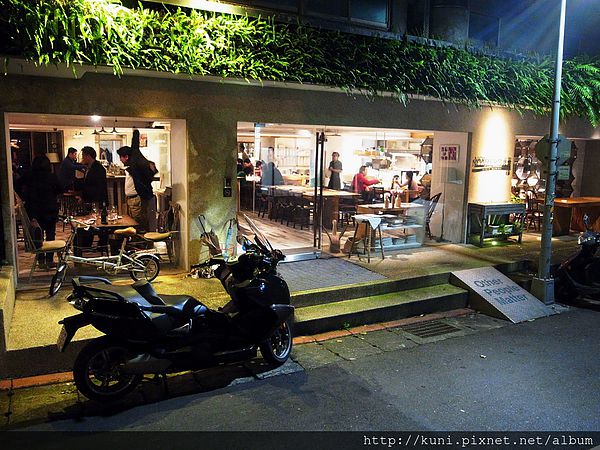 GRD3 11032014 Nonzero非零與Polous (1).JPG