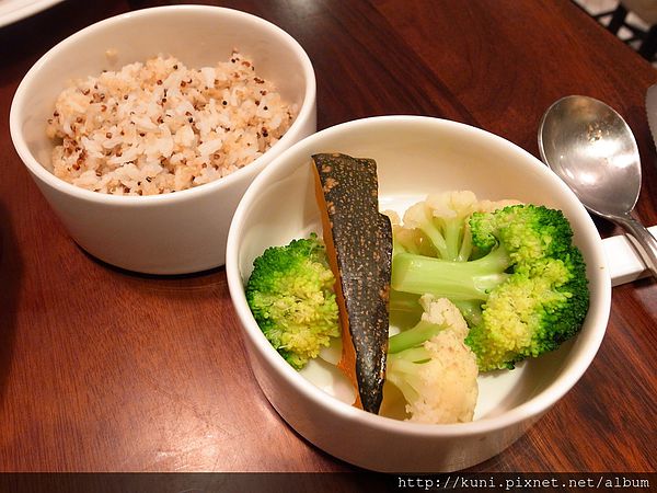 GRD3 11032014 Nonzero非零與Polous (12).JPG