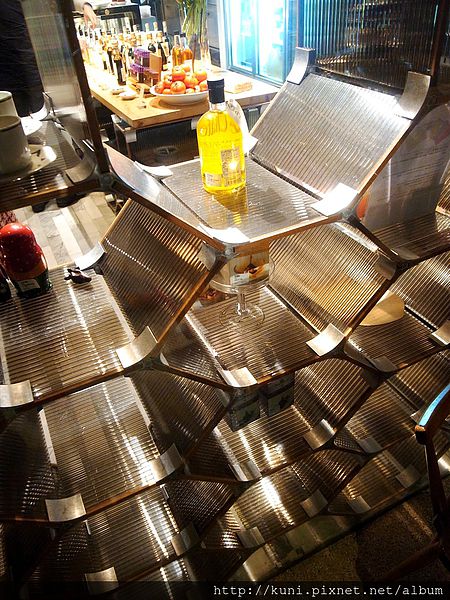 GRD3 11032014 Nonzero非零與Polous (4).JPG