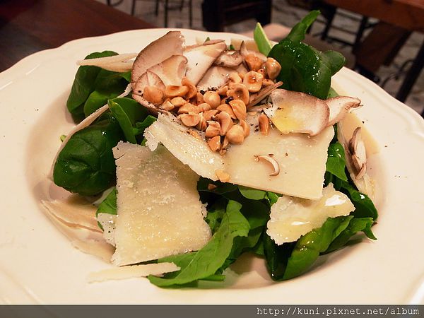 GRD3 11032014 Nonzero非零與Polous (8).JPG