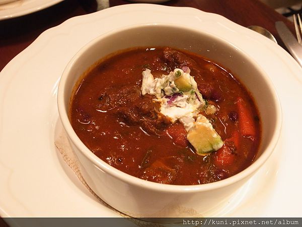 GRD3 11032014 Nonzero非零與Polous (13).JPG