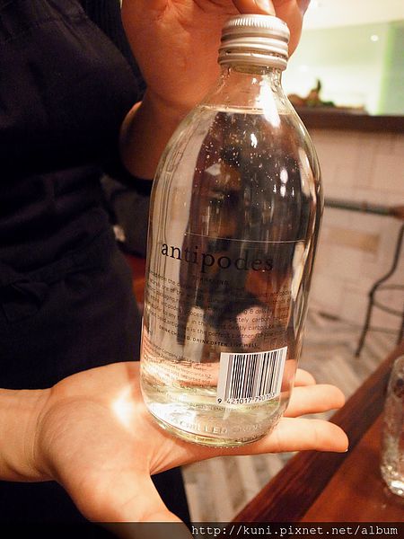 GRD3 11032014 Nonzero非零與Polous (10).JPG