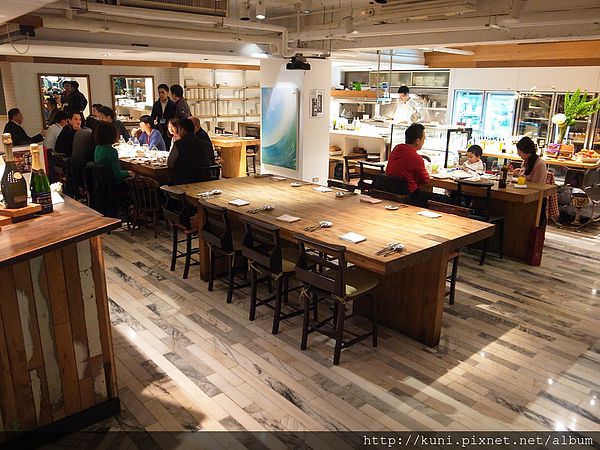 GRD3 11032014 Nonzero非零與Polous (2).JPG