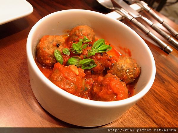 GRD3 11032014 Nonzero非零與Polous (9).JPG