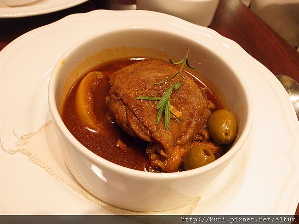 GRD3 11032014 Nonzero非零與Polous (11).JPG