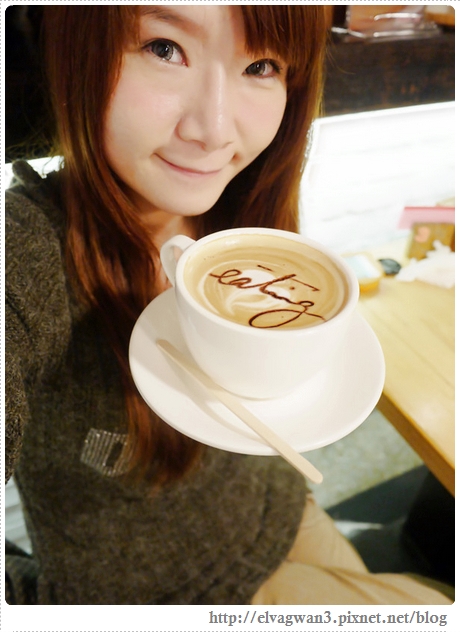 中和eating-早午餐-晚餐-新菜單-16