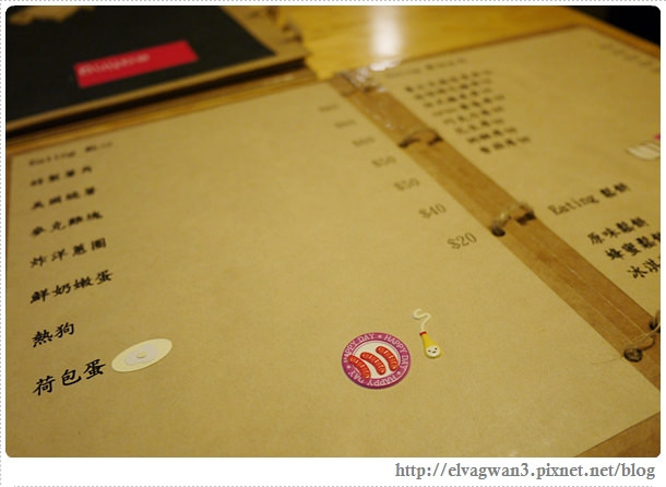 新北市-中和-eating-全日早午餐-義大利麵-簡餐-巷弄美食-藝文展覽-平價-咖啡-下午茶-輕食-14-964-1