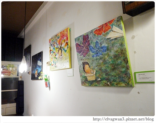 中和eating-早午餐-晚餐-新菜單-3