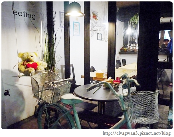 中和eating-早午餐-晚餐-新菜單-2