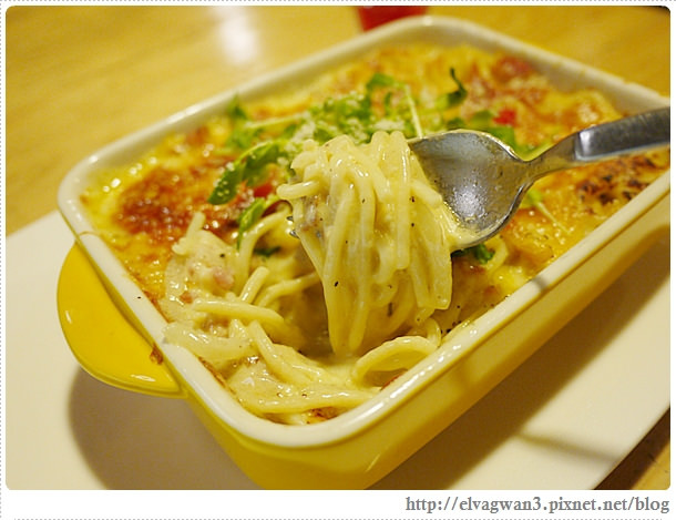 新北市-中和-eating-全日早午餐-義大利麵-簡餐-巷弄美食-藝文展覽-平價-咖啡-下午茶-輕食-21-008-1