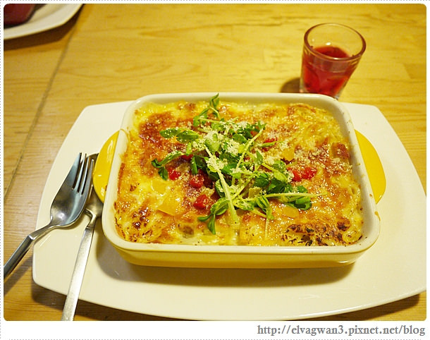 新北市-中和-eating-全日早午餐-義大利麵-簡餐-巷弄美食-藝文展覽-平價-咖啡-下午茶-輕食-19-001-1