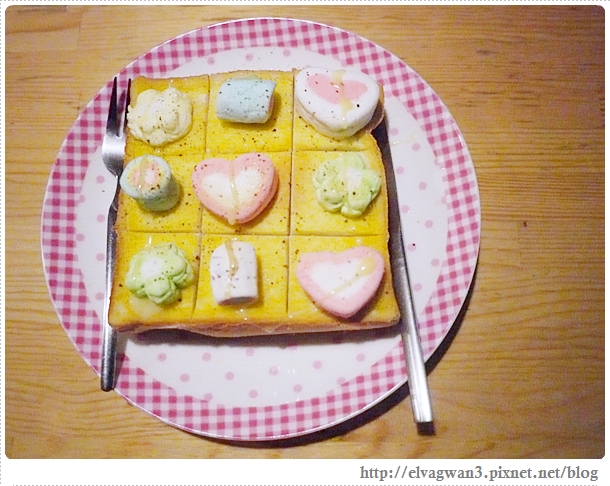 中和eating-早午餐-晚餐-新菜單-20